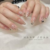 マークジーン 姫路(MARK JEAN)