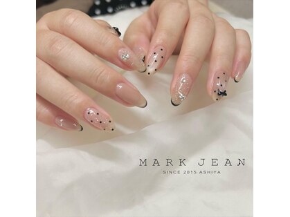 マークジーン 姫路(MARK JEAN)の写真