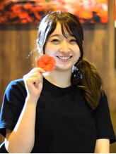 アジアン リラクゼーション ヴィラ 八王子楢原店(asian relaxation villa)&nbsp;佐野 