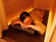 PiDD's Bath noa武蔵浦和店の写真