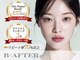 B<AFTER SALON 代官山店【まつげパーマ/パリジェンヌ/まつげパーマ/アイブロウ/眉毛】の写真