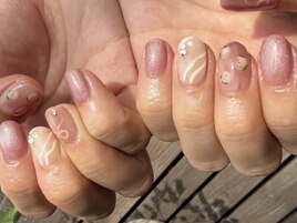 80コース