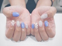 トレンドデザイン
