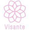 コルギサロン ヴィサンテ(Visante)のお店ロゴ