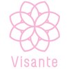 コルギサロン ヴィサンテ(Visante)のお店ロゴ