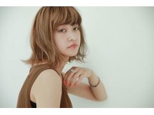 シルフ 宝塚店(Sylph)/