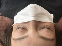 シルフ テソロ店(Sylph TESORO)/