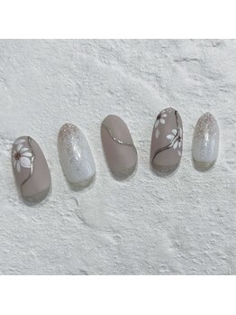 リュドール春日井(Rue D’or)/