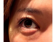 シャイニング ジェイ(Shining J)/ラッシュリフト