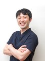 ちとせ鍼灸接骨院/金子 周平