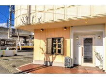 ラムール 姫路(L'AMOUR+)/野里駅すぐ！！