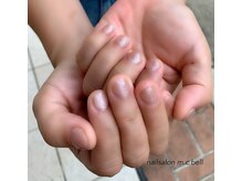 エムシーベル(m.c bell)/