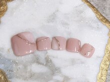 アスー(Aswy.)/【footトレンド定額】