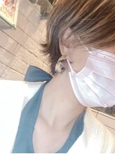 プラスジアート 銀座&nbsp;Ikeya Mirei