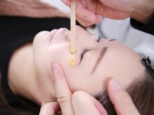 アート(ART)/WAX脱毛