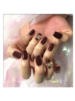 ラベンダー(Lavender)/