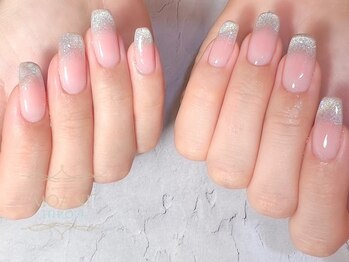 モアニ ヒロオ 渋谷店(MOANI Hiroo)/