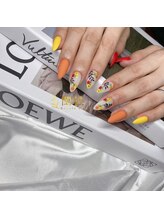 閨匠ビューティサロン 表参道店/