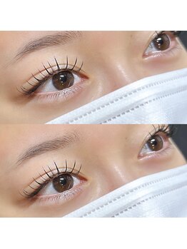 ゼロナナ 神戸三宮店(07)/パリエク　by mai