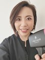 ルナステラ 金沢店 野村 聖子