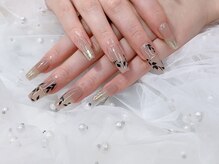 イク フォン(iku fon)/