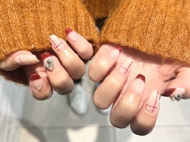 持ち込み★10150円 &nbsp;担当金田