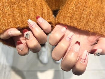 コム 草加マルイ店(com by neolive)/持ち込み★10150円 担当金田