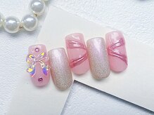 フレイヤ 千葉店(FREJA)/☆Goldコース☆