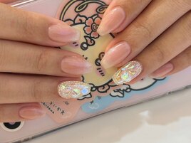 ￥10480 / 初回￥9980
