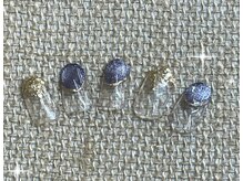 パインキュート(Pine Cute)/定額デザイン☆A