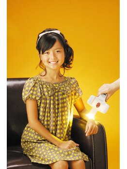 ディオーネ 岸和田店(Dione)/恋文ちゃん