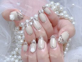 持ち込みデザイン