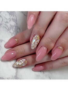 メルシー 京都店(Merci)/