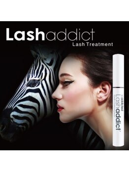 ノエル 上野店(Noel)/ラッシュアディクト