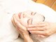 さくら(BODY OASiS Embellie)の写真