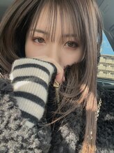 フェリーチェ アイラボ(felice eye lab)&nbsp;別宮 佑希