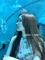 ミリミリ 本店(milimili) NAMI