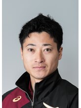 ココカラスタジオ 菊陽パーソナルジム 伊藤 平和