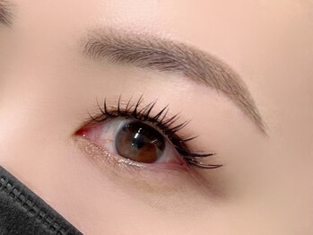 シェリ バイ リッシュ(Cheri by RICHE)/バインドロック¥7.700～