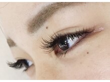 ラノ マツエクサロン(Lano)/上100本