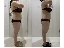 サロンドリュクス(salon de Luxe)/