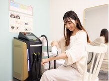 ティアナ(Tiana)