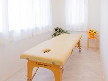 お客様のお悩みを伺い、理想に導くご提案をさせていただきます！