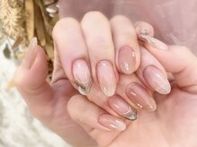 ウェリナ(welina)