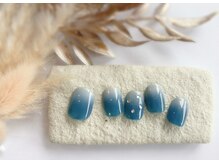 ビーズ 鶴岡エスモール店(B's)/bsおすすめトレンドデザイン！