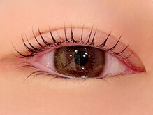 サクラブロウ 神戸三宮店(Sakura-blow)/まつげパーマ/パリジェンヌ/神戸