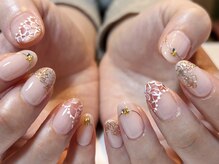 ミトミ(MITOMI)/H/Standard plan 292｜高円寺