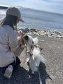 ルレーヴミリ(Le reve milli) 井手 奈津子