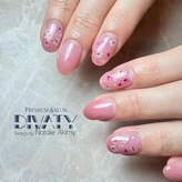 ディバティ(DIVATY)