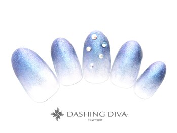 2025♪summer 定額コース